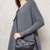 Bags Campomaggi | Loren Envelope Bag