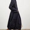 Fashion Hannoh Wessel | Etta Long Coat