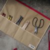 Kitchen & Garden Niwaki | Niwaki Tool Roll