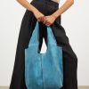 Bags Becksondergaard | Alves Bag