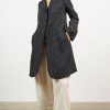 Fashion Plümo | Boswick Coat