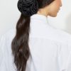 Accessories Becksondergaard | Flamenco Hairclip