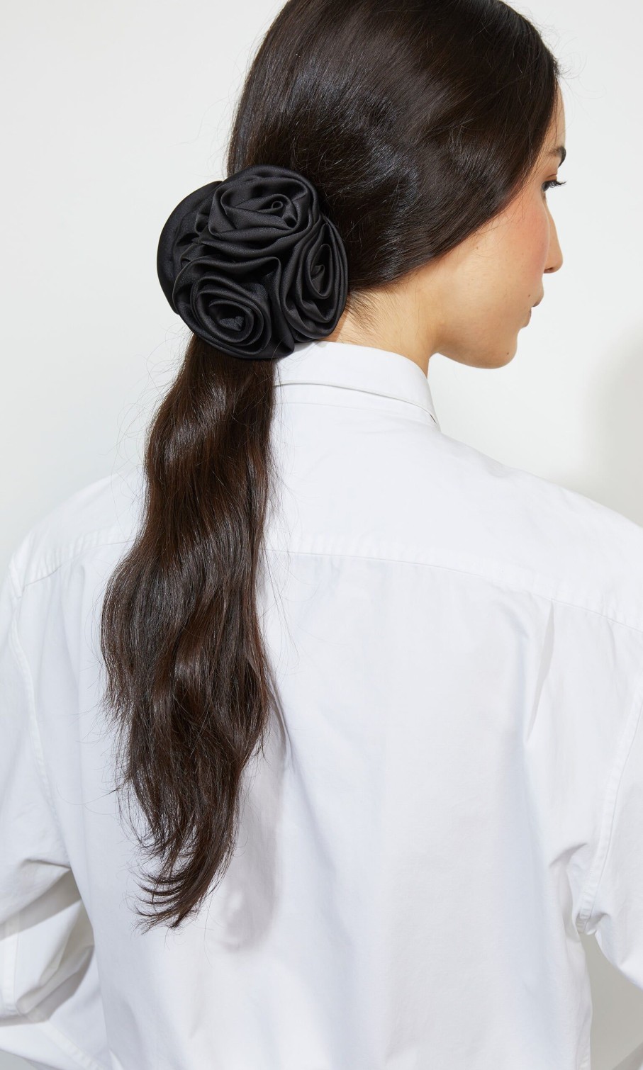 Accessories Becksondergaard | Flamenco Hairclip