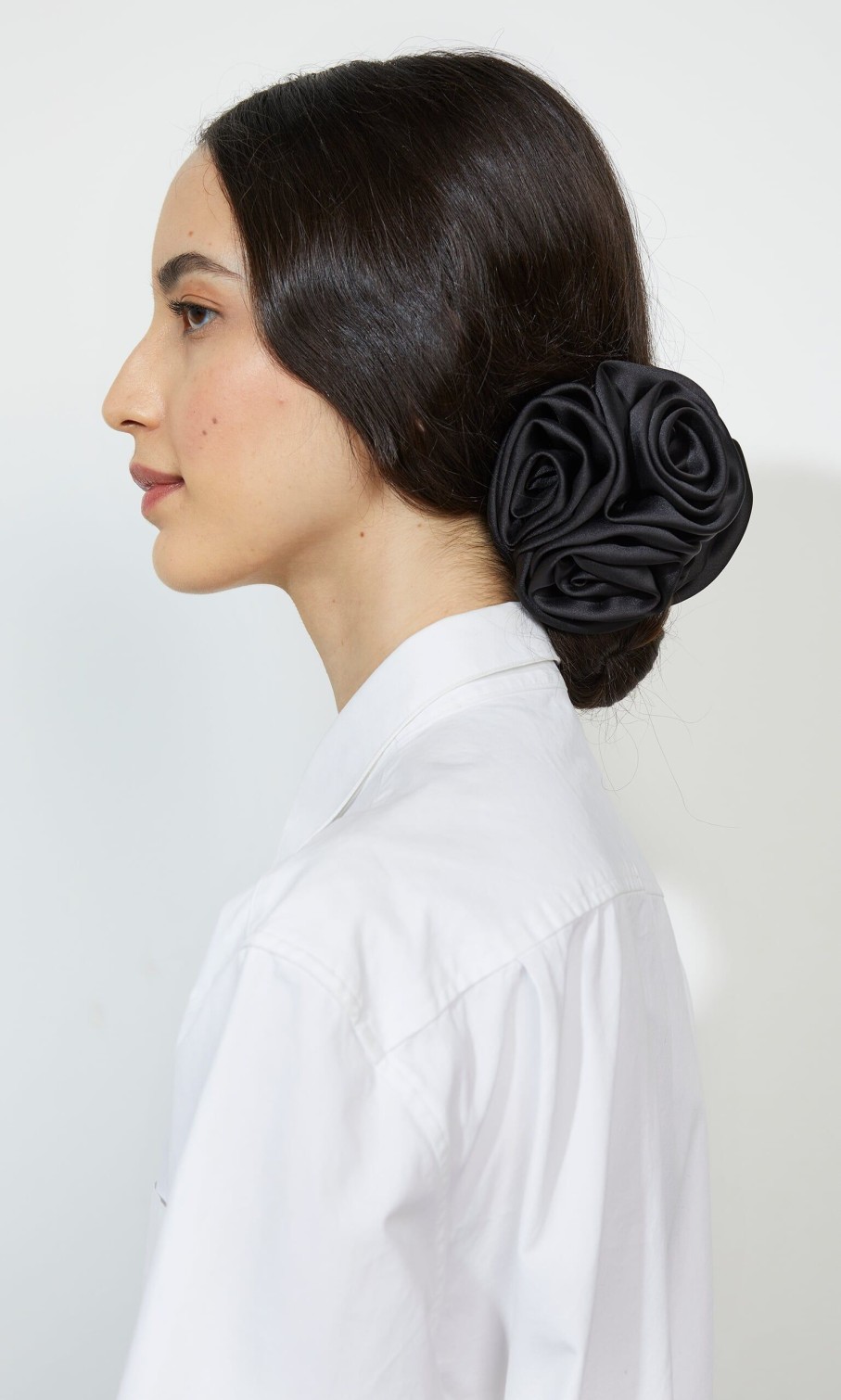 Accessories Becksondergaard | Flamenco Hairclip