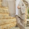 Fashion Plümo | Tinos Linen Shrug