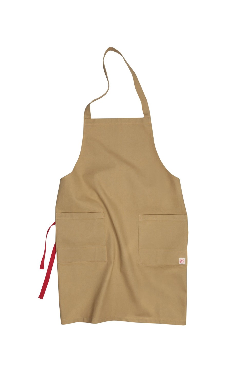 Kitchen & Garden Niwaki | Niwaki Apron