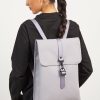 Accessories Plümo | Flint Rucksack