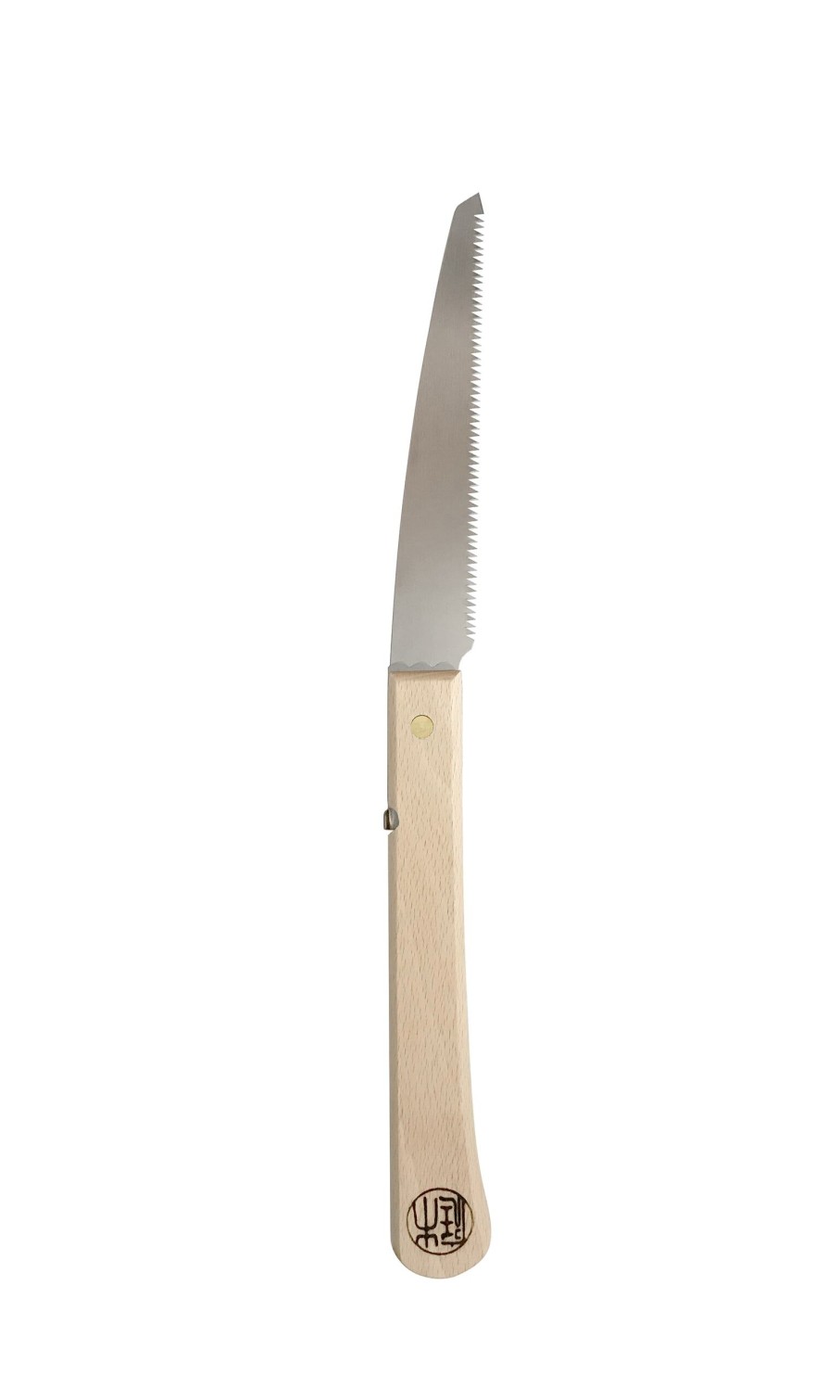 Kitchen & Garden Niwaki | Japanese Folding Saw