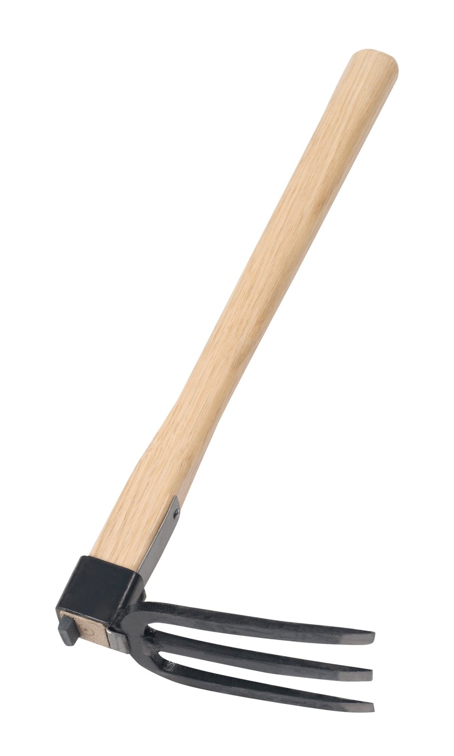 Kitchen & Garden Niwaki | Forked Hand Hoe