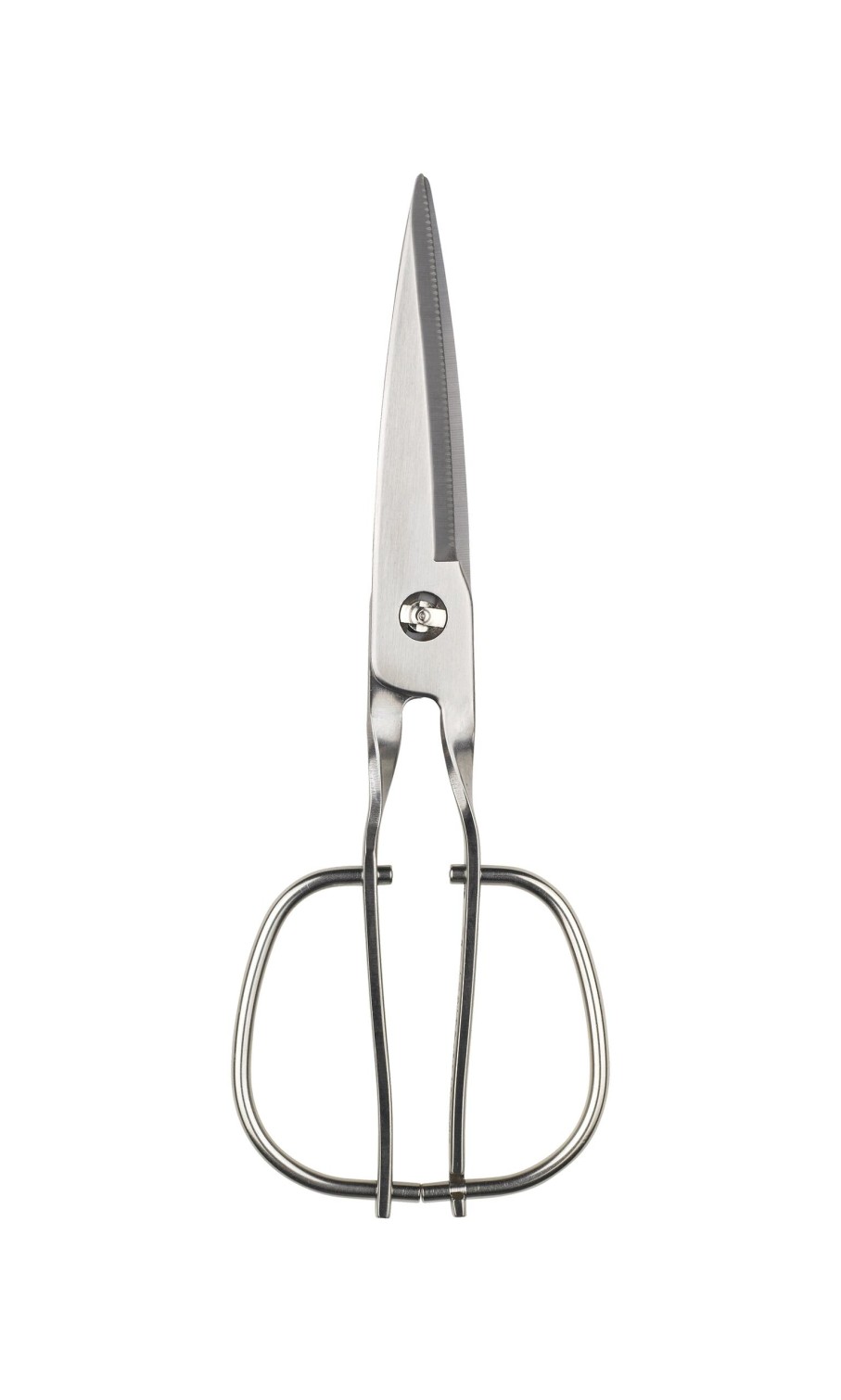 Kitchen & Garden Niwaki | Japanese Kitchen Scissors