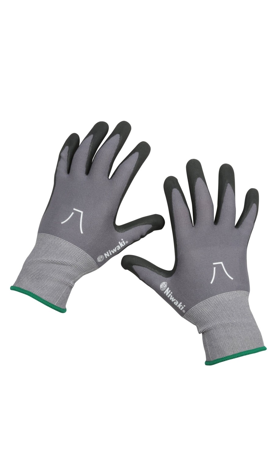 Kitchen & Garden Niwaki | Niwaki Gardening Gloves