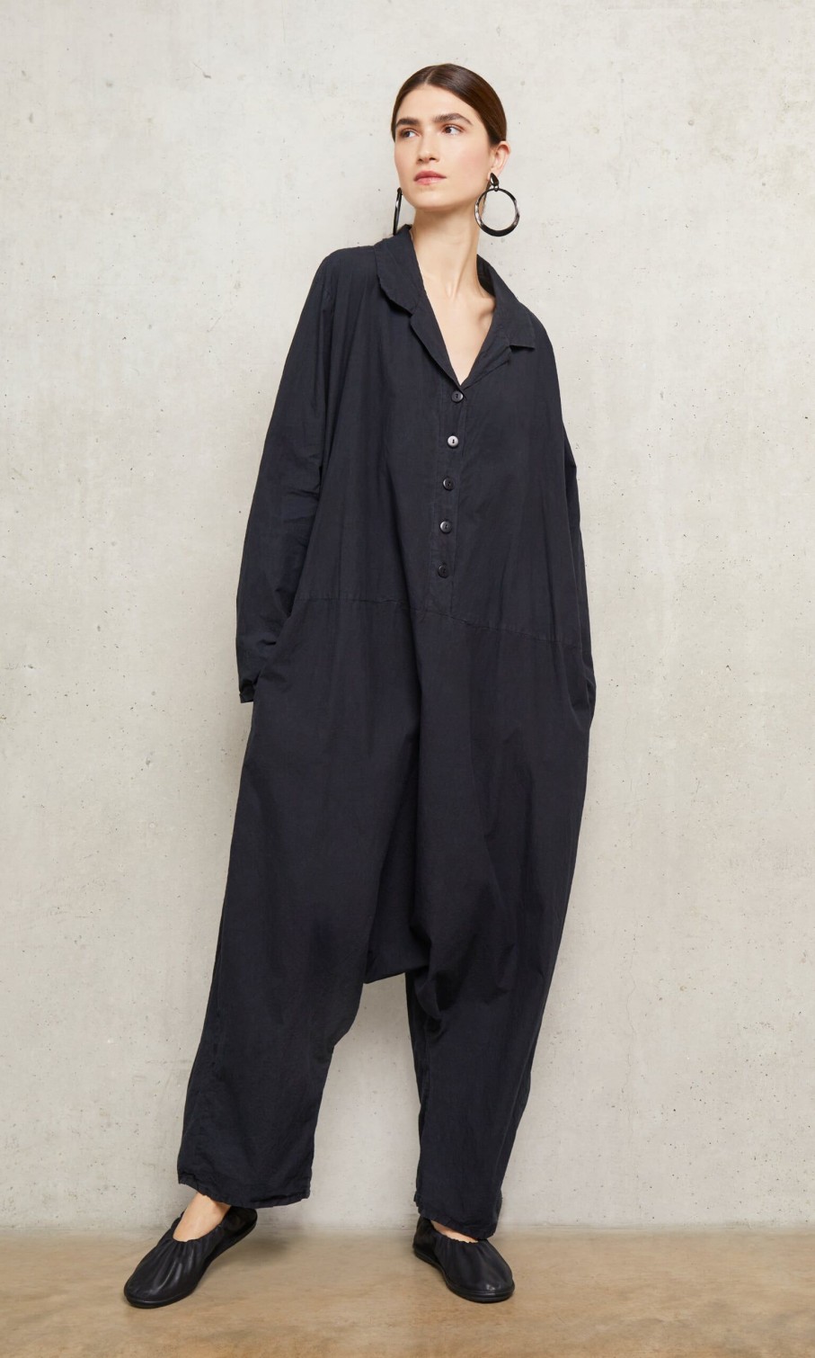 Fashion Privatsachen | Roof Jumpsuit