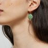 Jewellery Design Plümo | Erika Earrings