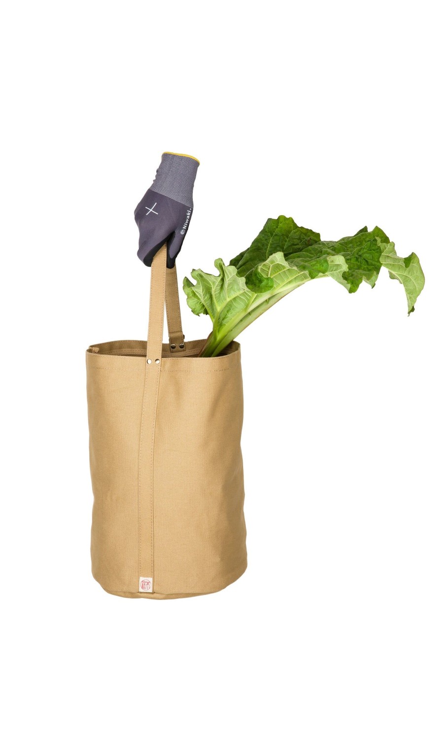 Kitchen & Garden Niwaki | Canvas Tool Bag